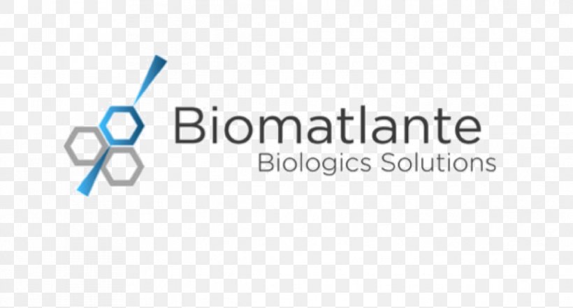 Biomatlante Logo Bone Grafting Atlanpole Biotherapies, PNG, 1168x630px, Logo, Area, Atlanpole Biotherapies, Blue, Bone Download Free