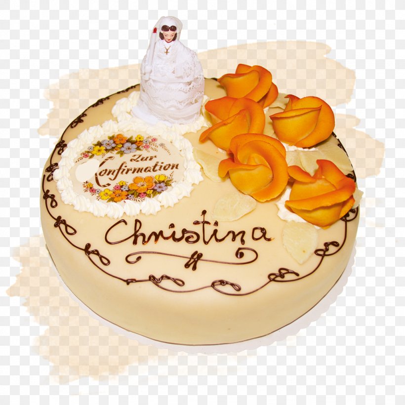 Birthday Cake Sugar Cake Sachertorte Cake Decorating, PNG, 1024x1024px, Birthday Cake, Baked Goods, Bakery, Baking, Birthday Download Free