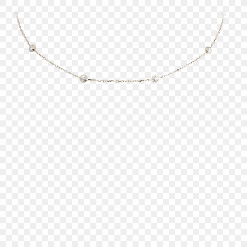 Body Jewellery Necklace Clothing Accessories Chain, PNG, 1000x1000px, Jewellery, Body Jewellery, Body Jewelry, Chain, Clothing Accessories Download Free
