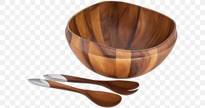 Bowl Wood Metal Cutlery Kitchen, PNG, 700x431px, Bowl, Alloy, Branch, Cutlery, Dinnerware Set Download Free