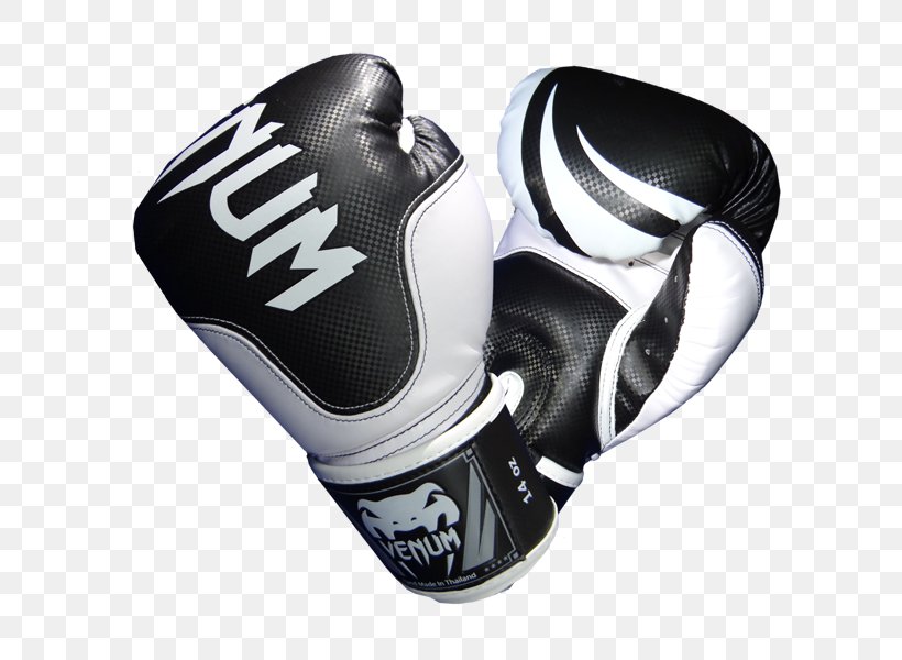 Boxing Glove Venum Ounce Motorcycle Accessories, PNG, 600x600px, Boxing Glove, Baseball, Baseball Equipment, Boxing, Lacrosse Download Free