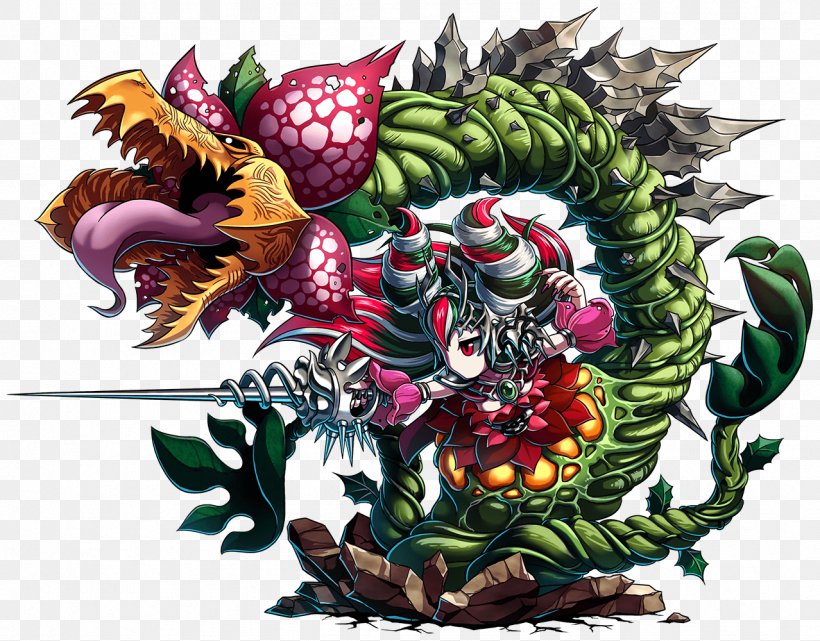Brave Frontier Game Gumi TV Tropes Units Of Measurement, PNG, 1278x1000px, Brave Frontier, Art, Fictional Character, Floral Design, Flower Download Free