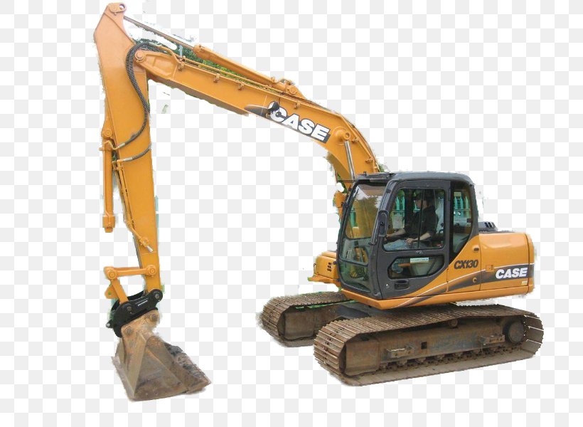 Bulldozer Machine, PNG, 800x600px, Bulldozer, Construction Equipment, Crane, Machine, Vehicle Download Free