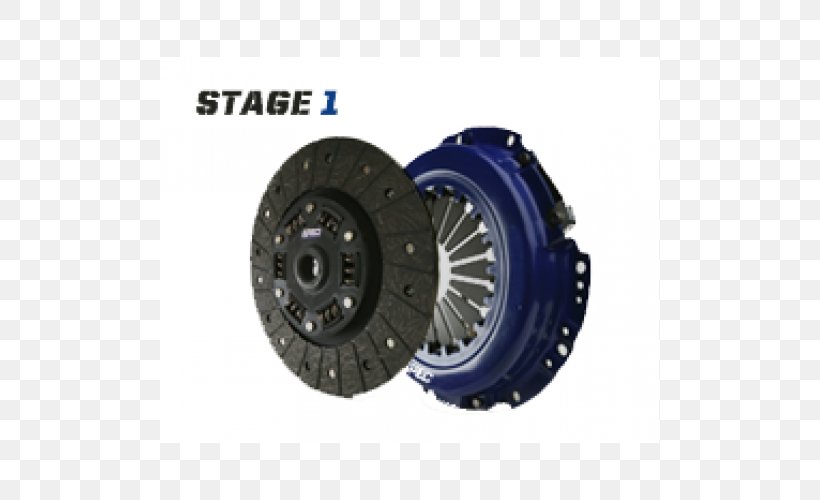 Car Clutch Honda Civic Type R Toyota 86 Mini E, PNG, 500x500px, Car, Auto Part, Clutch, Clutch Part, Exedy Corporation Download Free