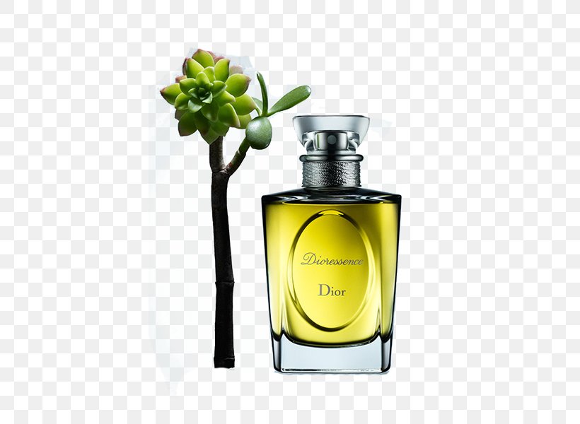 Chanel Perfume Essential Oil Christian Dior SE Designer, PNG, 600x600px, Chanel, Christian Dior Se, Cosmetics, Designer, Eau De Parfum Download Free