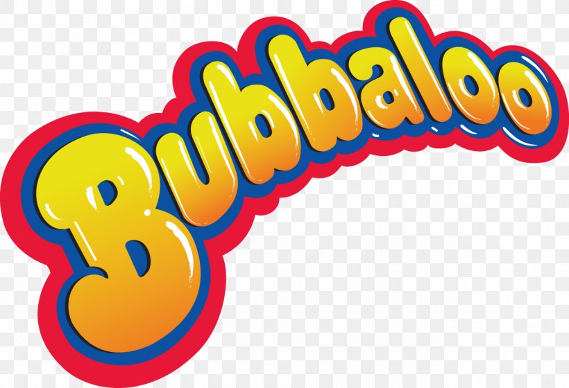 Chewing Gum Bubbaloo Chiclets Cadbury Adams, PNG, 1267x866px, Chewing Gum, Area, Bubbaloo, Bubble Gum, Cadbury Download Free