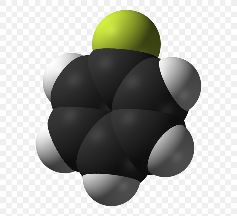 Chlorobenzene Bromobenzene 1-Fluoro-2,4-dinitrobenzene Iodobenzene Fluorobenzene, PNG, 640x746px, Watercolor, Cartoon, Flower, Frame, Heart Download Free