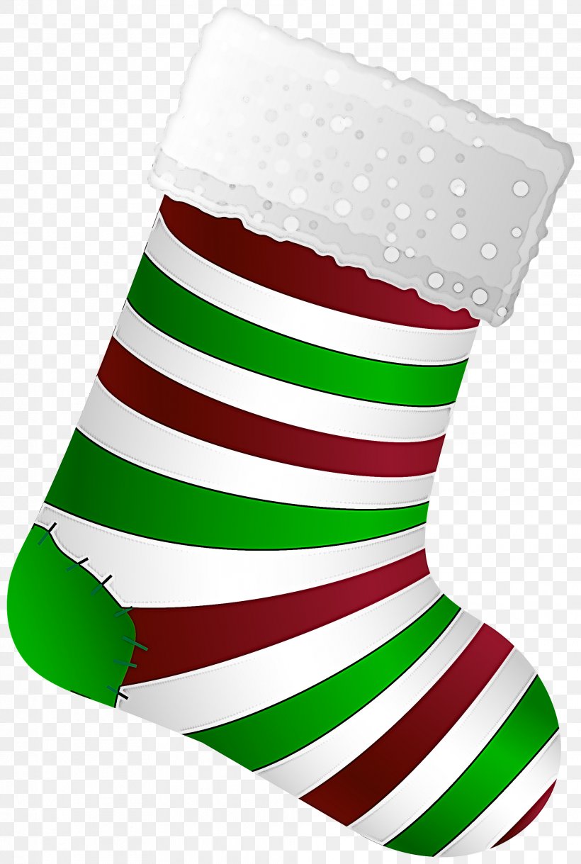 Christmas Stocking, PNG, 2018x3000px, Christmas Stocking, Christmas, Christmas Decoration, Flag, Interior Design Download Free
