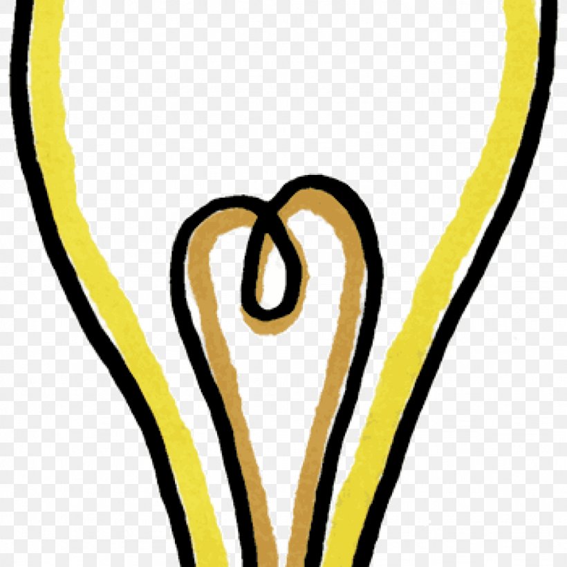 Clip Art Incandescent Light Bulb Image Free Content, PNG, 1024x1024px, Watercolor, Cartoon, Flower, Frame, Heart Download Free