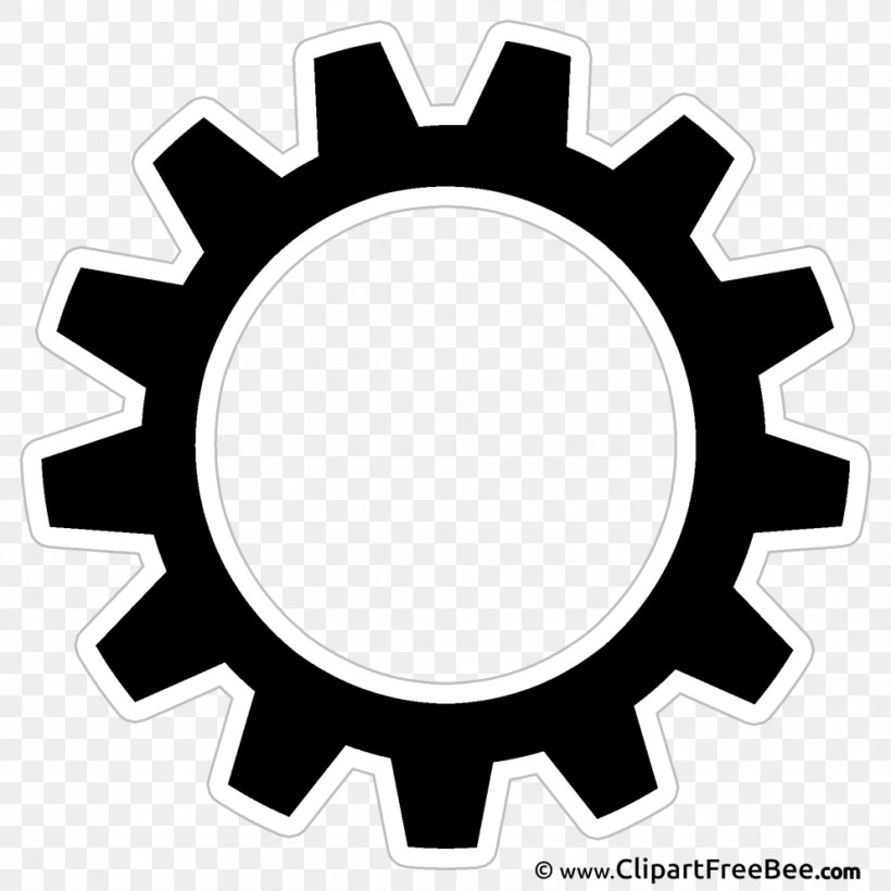 Clip Art Image Vector Graphics, PNG, 992x992px, Stock Photography, Automation, Hardware Accessory, Royaltyfree, Symbol Download Free