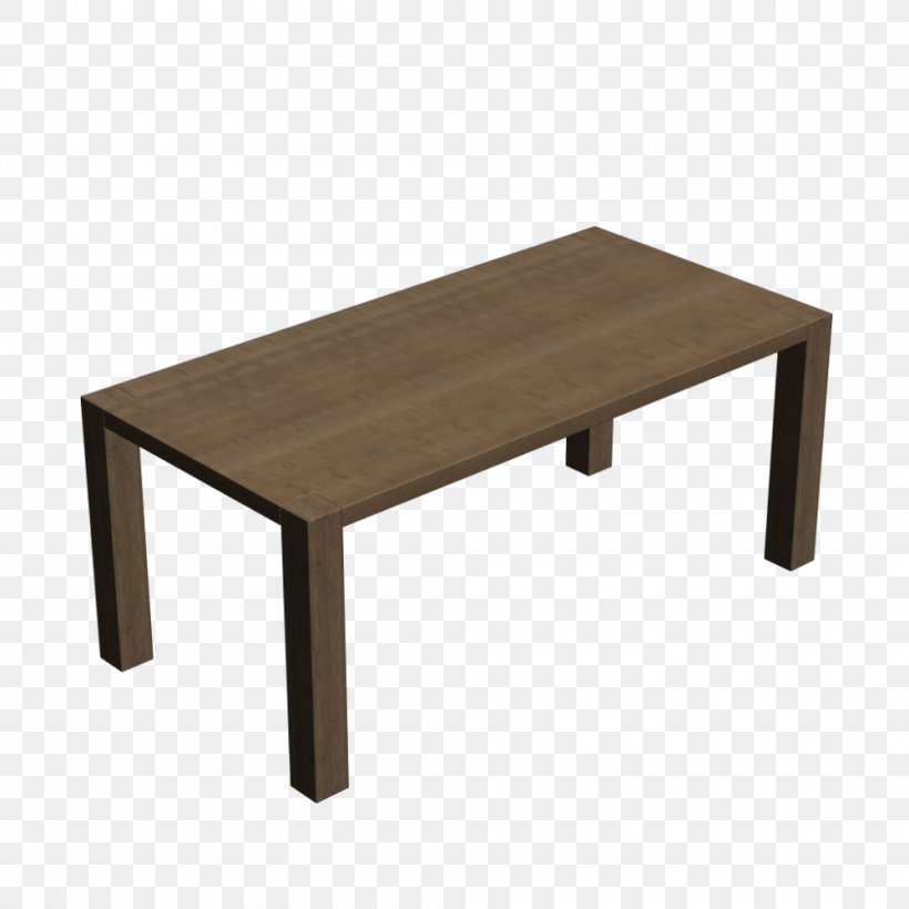 Coffee Tables Furniture Dining Room Living Room, PNG, 1000x1000px, Table, Bedroom, Chair, Coffee Table, Coffee Tables Download Free