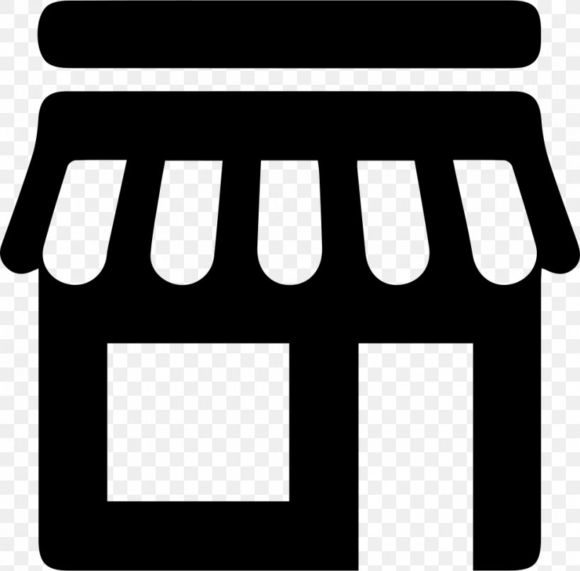 Shopping Centre Retail Shopping Cart, PNG, 980x966px, Shopping, Black, Black And White, Black White, Consumer Download Free
