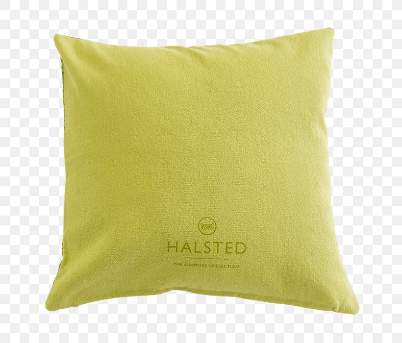 Cushion Throw Pillows, PNG, 700x700px, Cushion, Pillow, Throw Pillow, Throw Pillows, Yellow Download Free