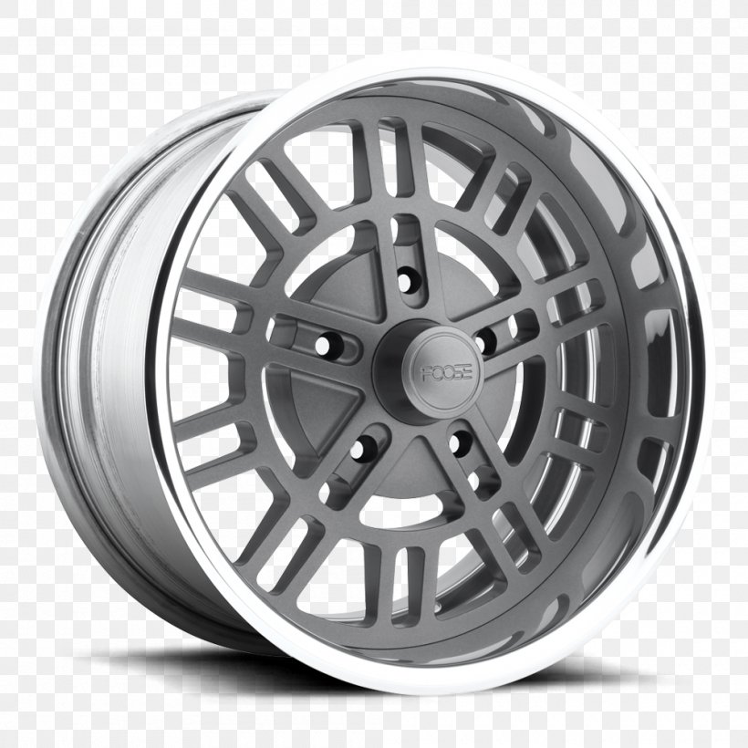 Custom Wheel Car Tire Rim, PNG, 1000x1000px, Wheel, Alloy Wheel, Auto Part, Automotive Tire, Automotive Wheel System Download Free
