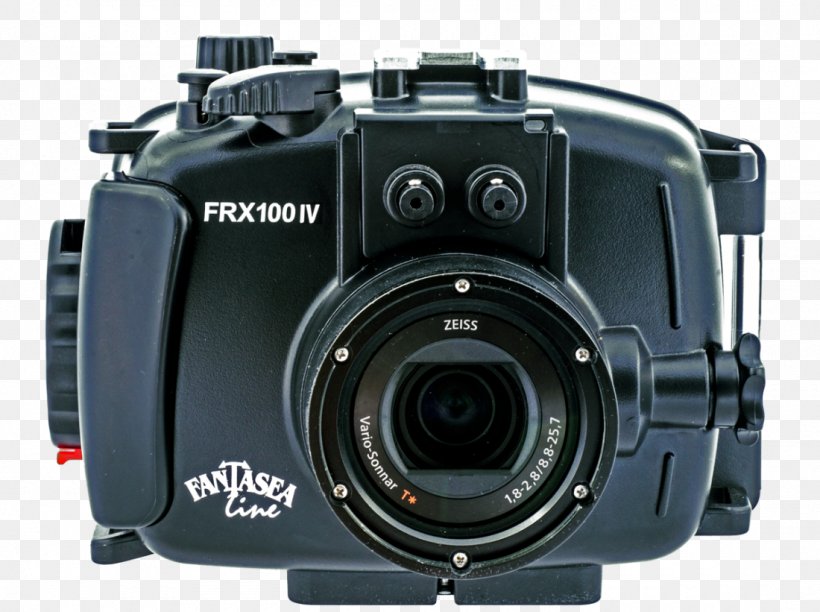 Digital SLR Camera Lens Photographic Film Single-lens Reflex Camera Leica M, PNG, 1100x821px, Digital Slr, Camera, Camera Accessory, Camera Lens, Cameras Optics Download Free
