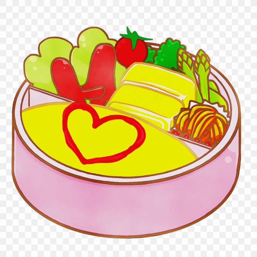 Dish Dish Network Fruit Mitsui Cuisine M, PNG, 1200x1200px, Japanese Food, Asian Food, Dish, Dish Network, Food Cartoon Download Free