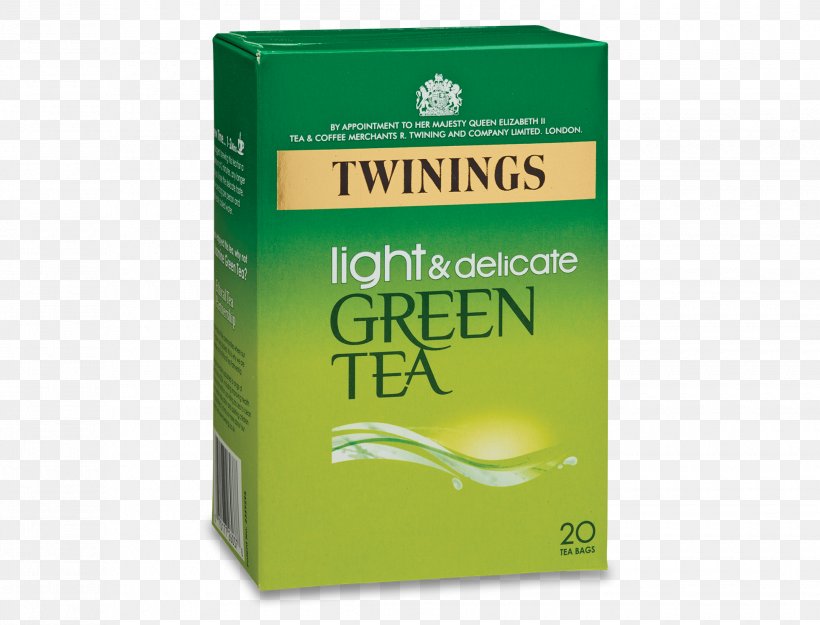 Earl Grey Tea Green Tea White Tea English Breakfast Tea, PNG, 1960x1494px, Earl Grey Tea, Bergamot Orange, Brand, Chamomile, Clipper Tea Download Free