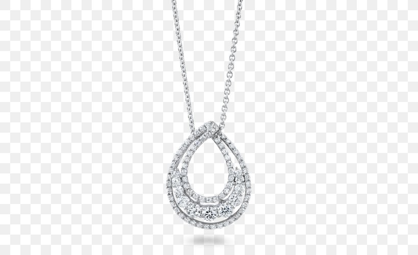Earring Necklace Pendant Jewellery Diamond, PNG, 500x500px, Earring, Bling Bling, Body Jewelry, Bracelet, Brilliant Download Free