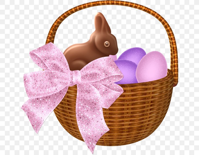 Easter Animation, PNG, 650x640px, Easter, Animation, Apunt, Avatar, Basket Download Free