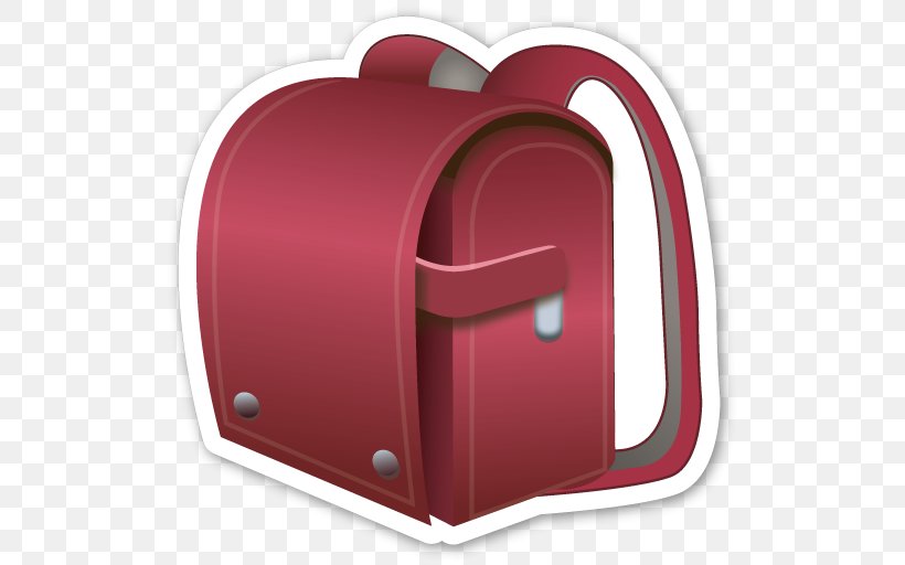 Emoji Sticker Emoticon Smiley IPhone, PNG, 525x512px, Emoji, Emoji Movie, Emoticon, Happiness, Heart Download Free