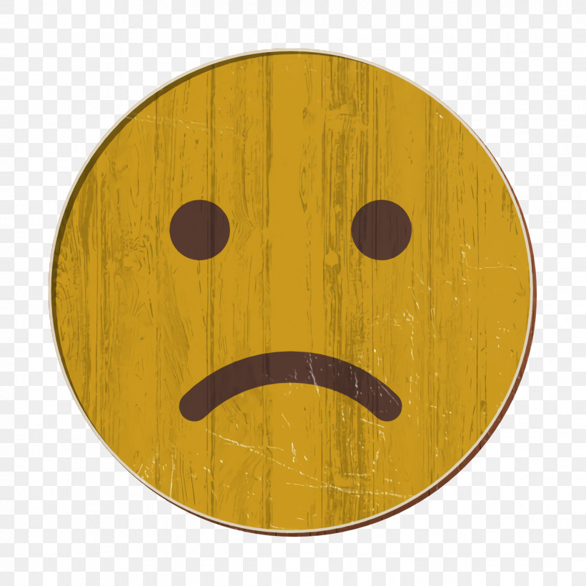 Emoticon Icon Sad Icon, PNG, 1238x1238px, Emoticon Icon, Emoticon, Meter, Sad Icon, Smile Download Free