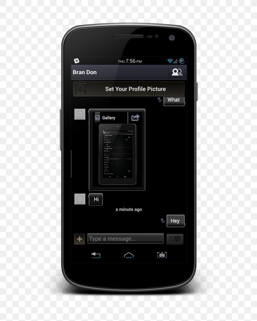 Feature Phone Smartphone Electronic Logging Device Car Vehicle, PNG, 589x1024px, Feature Phone, Car, Cellular Network, Communication Device, Electric Vehicle Download Free