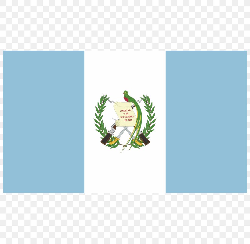 Flag Of Guatemala Stock Photography Vector Graphics, PNG, 800x800px, Guatemala, Flag, Flag Of Guatemala, Flag Of South Africa, Fotosearch Download Free