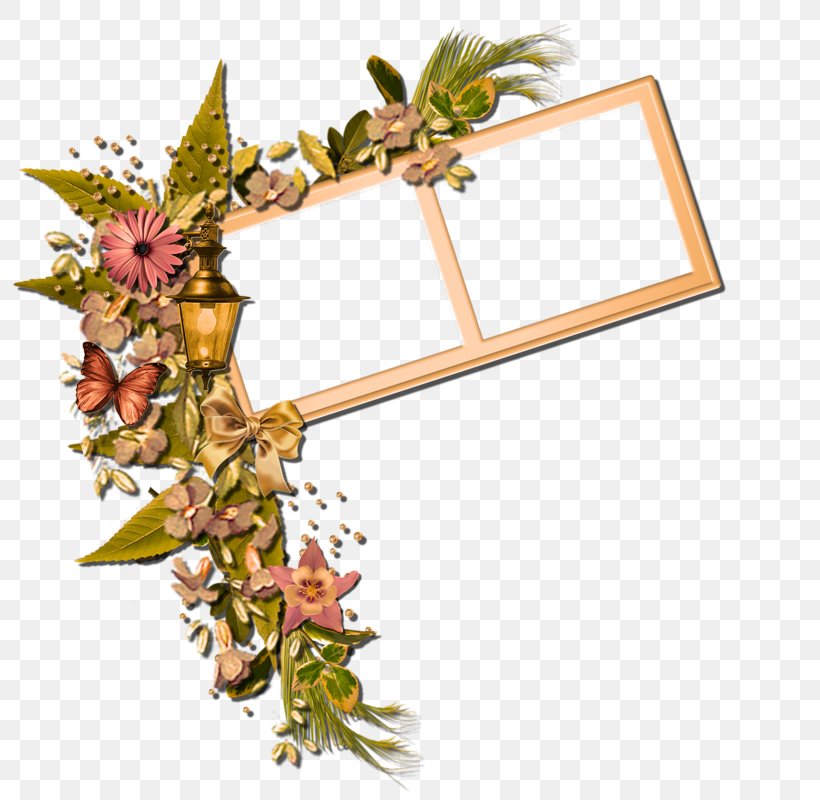 Floral Design Leaf, PNG, 800x800px, Floral Design, Autumn, Branch, Cut Flowers, Flora Download Free