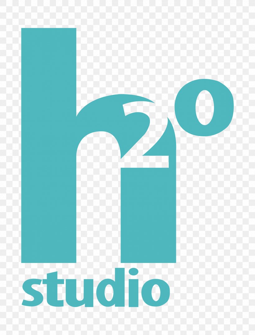 Graphic Design Studio Project, PNG, 2363x3095px, Studio, Aqua, Brand, Creativity, Logo Download Free