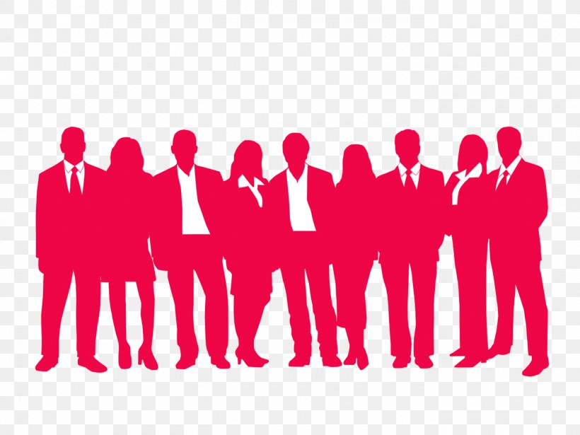 Group Of People Background, PNG, 1400x1050px, Business, Advertising, Brand, Business Consultant, Businessperson Download Free