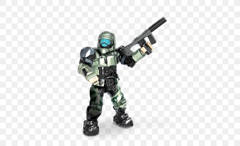 Halo 3: ODST Keyword Research Factions Of Halo Index Term, PNG, 500x500px, Halo 3 Odst, Action Figure, Factions Of Halo, Figurine, Halo Download Free