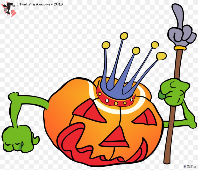 Helloween Number One Forever & One Forever And One (Neverland) Song, PNG, 1024x879px, Helloween, Area, Art, Artist, Artwork Download Free