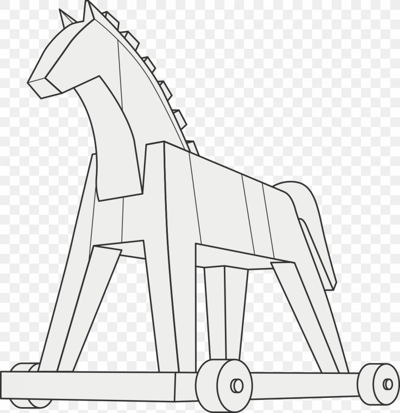 Horse Line Art, PNG, 1156x1194px, Horse, Area, Art, Artwork, Black And White Download Free