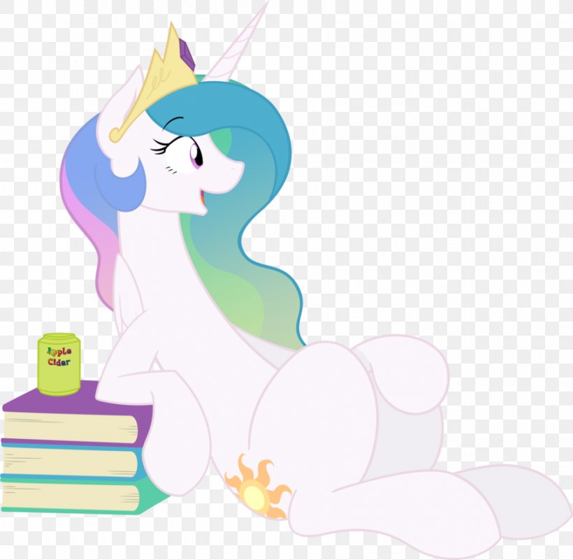 Horse Unicorn Clip Art, PNG, 904x884px, Horse, Animal, Animal Figure, Art, Fictional Character Download Free