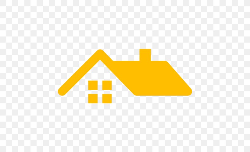 House Business Real Estate Logo Home, PNG, 500x500px, House, Architectural Engineering, Area, Brand, Building Download Free