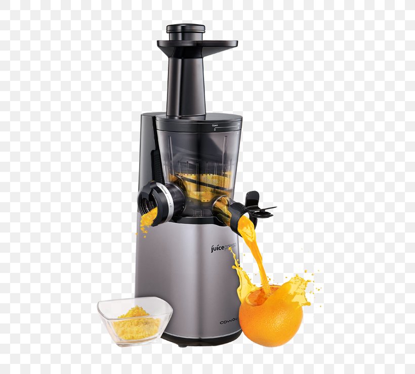 Juicer Water Filter Coway Malaysia, PNG, 450x740px, Juice, Coldpressed Juice, Food, Food Processor, Juicer Download Free