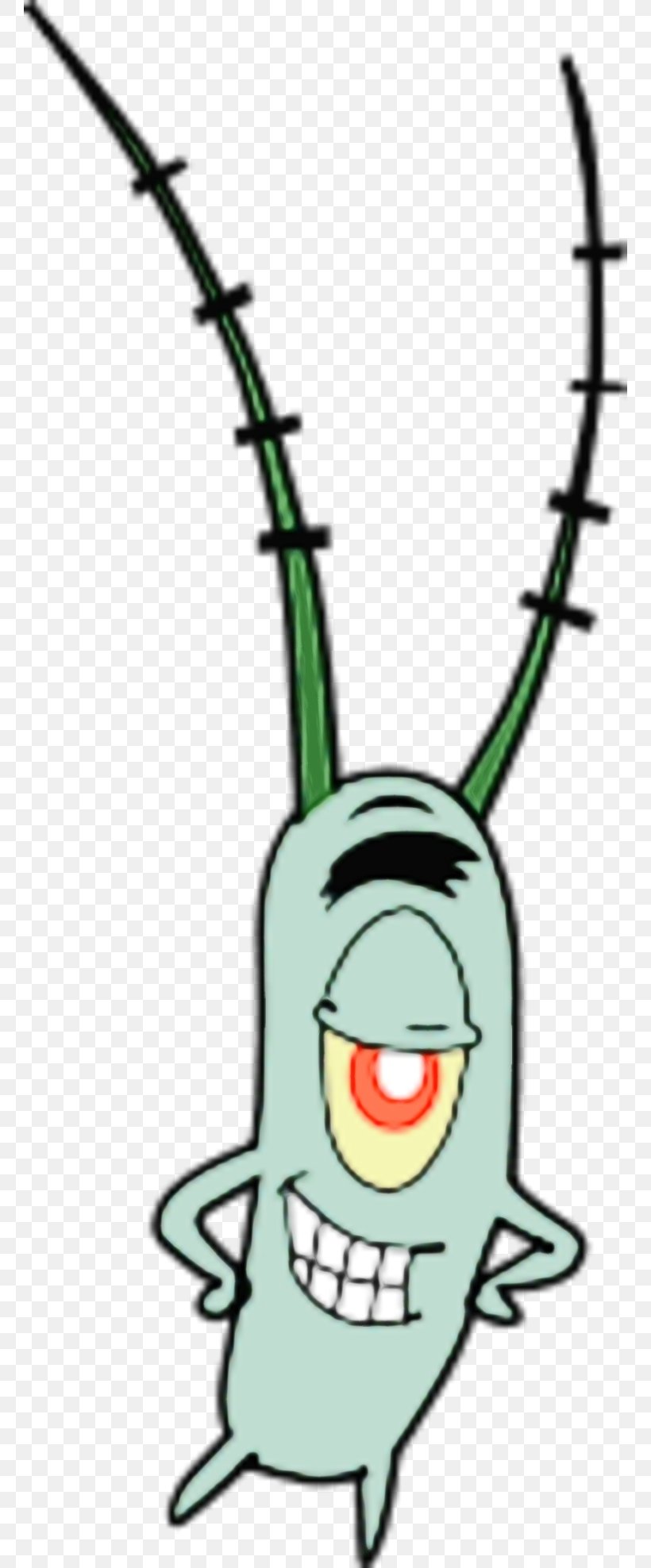 Karen Plankton Pearl Krabs Mr. Krabs Sandy Cheeks, PNG, 760x1976px, Karen, Cartoon, Mr Krabs, Patrick Star, Pearl Krabs Download Free
