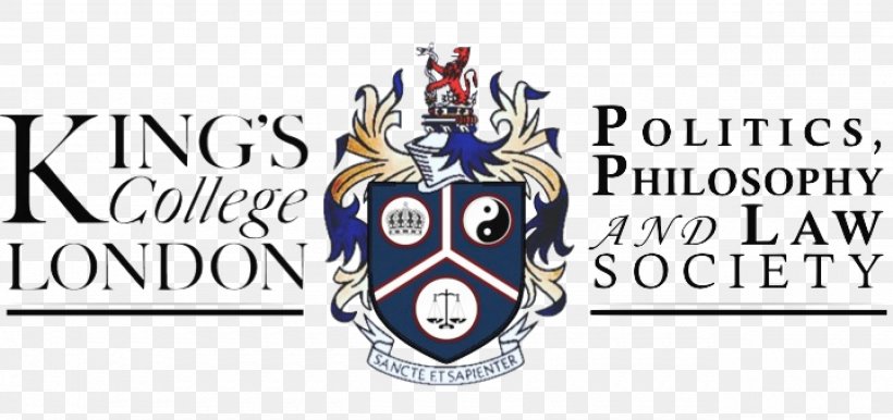 King's College London Logo Font Brand Headgear, PNG, 2560x1208px, Kings College London, Brand, College, Headgear, Label Download Free