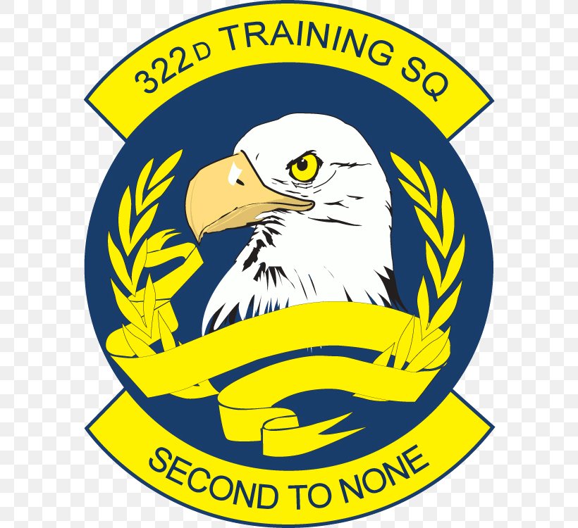 Lackland Air Force Base United States Air Force Basic Military Training Squadron, PNG, 615x750px, Lackland Air Force Base, Air Force, Airman, Area, Badge Download Free