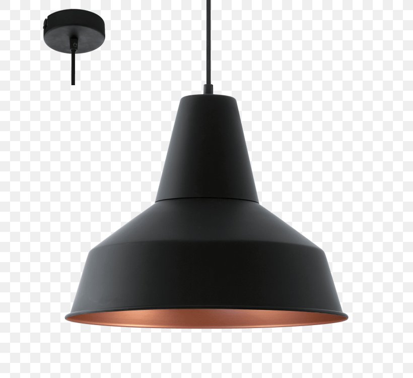 Light Fixture Pendant Light Chandelier Lighting, PNG, 750x750px, Light Fixture, Black, Ceiling Fixture, Chandelier, Color Download Free