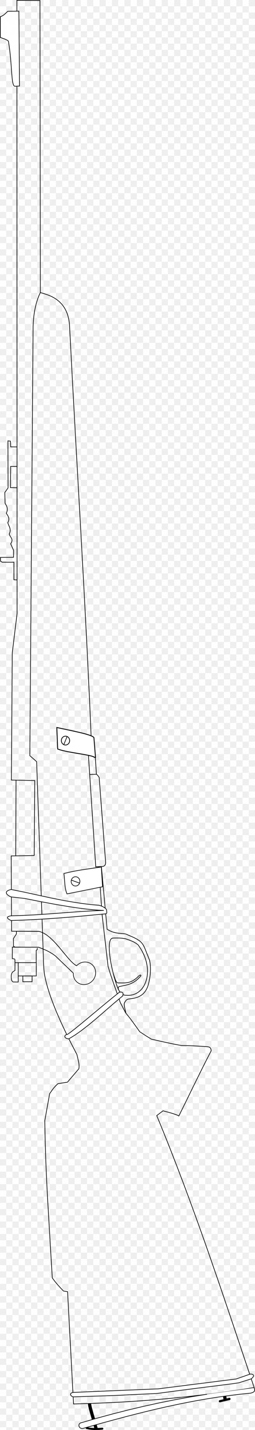 Line Art Drawing White, PNG, 900x5037px, Line Art, Area, Artwork, Black, Black And White Download Free