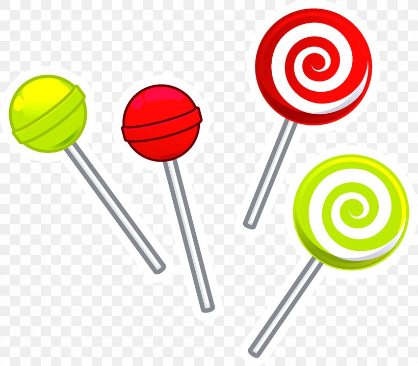 Lollipop Download Clip Art, PNG, 1200x1052px, Lollipop, Candy, Confectionery, Dessert, Food Download Free