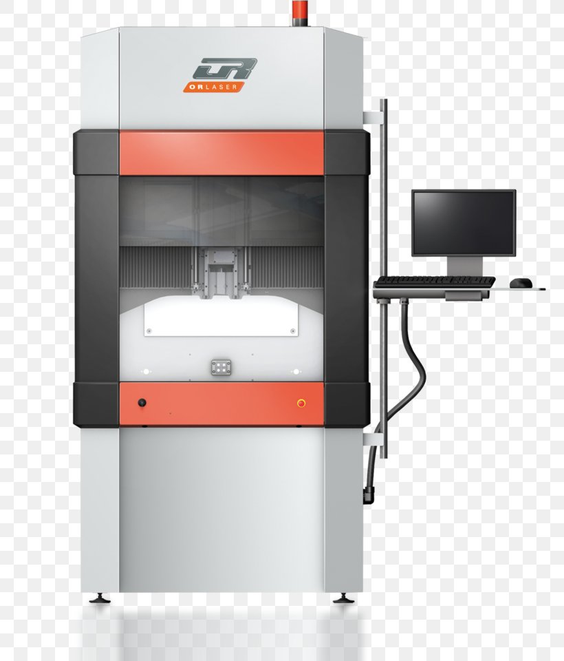 Machine Laser Beam Welding Industry, PNG, 800x960px, Machine, Articulated Robot, Automation, Cutting, Industry Download Free