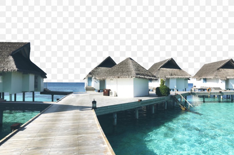 Maldive Islands Resort, PNG, 1600x1066px, Maldive Islands, Architecture, Designer, Gratis, Home Download Free