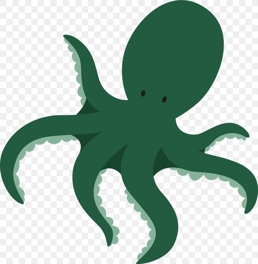 Marine Biology Octopus Sea, PNG, 1695x1736px, Marine Biology, Animal, Biology, Cephalopod, Fictional Character Download Free