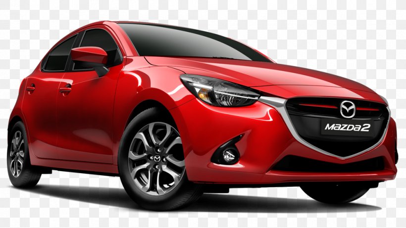 Mazda Demio Car Mazda CX-5 Mazda6, PNG, 996x561px, Mazda Demio, Automotive Design, Automotive Exterior, Brand, Bumper Download Free