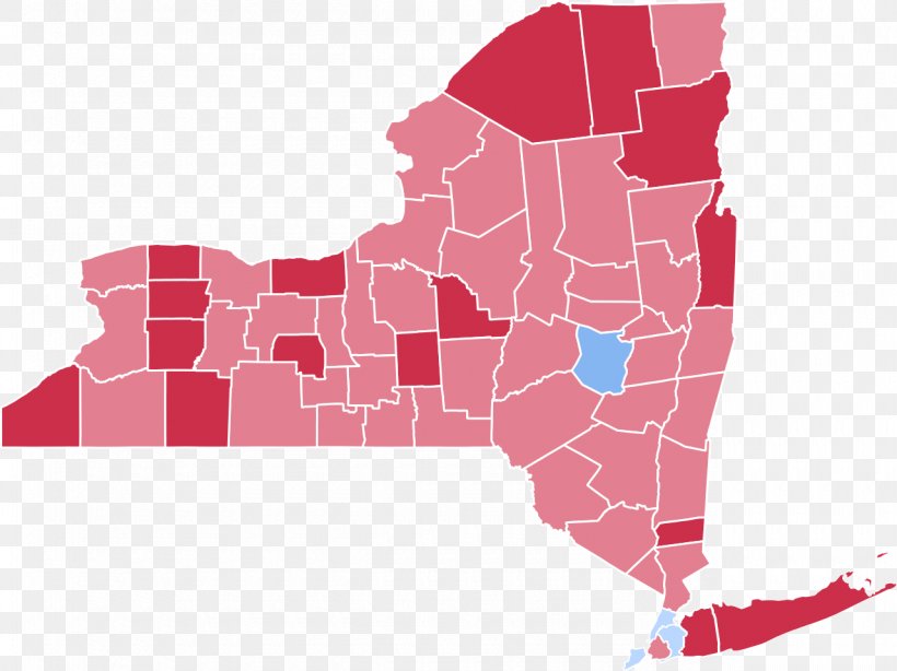 New York City US Presidential Election 2016 United States Presidential Election, 1972 United States Presidential Election In New York, 2016, PNG, 1280x959px, New York City, Area, Election, Electoral College, New York Download Free