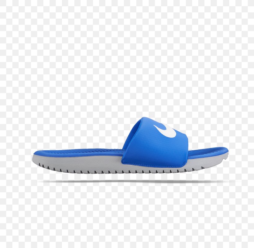 Nike Slide Sandal Clothing Shoe, PNG, 800x800px, Nike, Adidas, Aqua, Blue, Boy Download Free