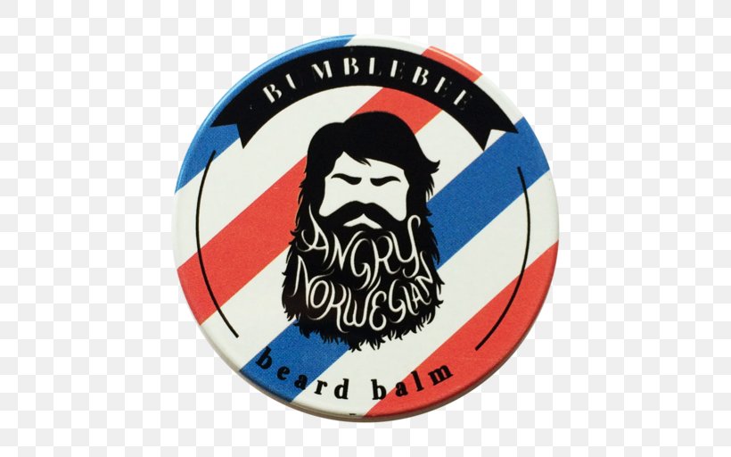 Norway Beard Oil Moustache Wax, PNG, 512x512px, Norway, Badge, Barber, Bartpflege, Beard Download Free