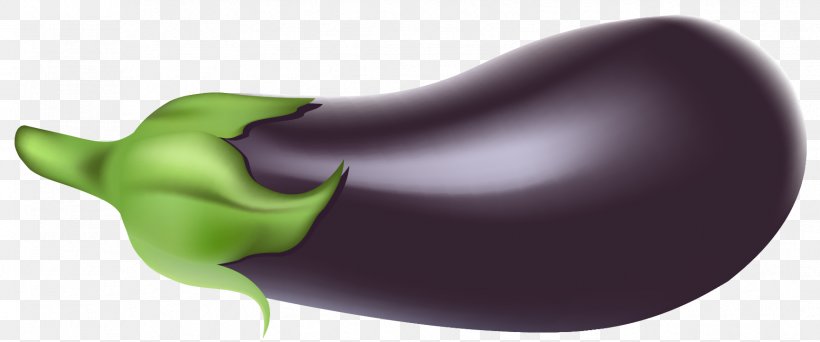 Nutrient Eggplant Vegetable Fruit Cuisine, PNG, 1728x721px, Watercolor, Cartoon, Flower, Frame, Heart Download Free